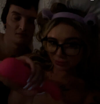 Ac7ionman new sex tape Hot trending