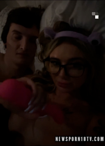 Ac7ionman new sex tape Hot trending