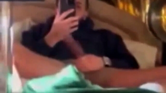 Drake Hot video trending twitter