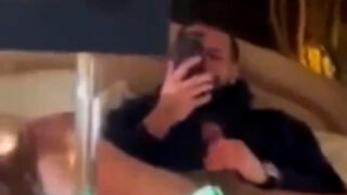 Drake Hot sex tape trending twitter !!!