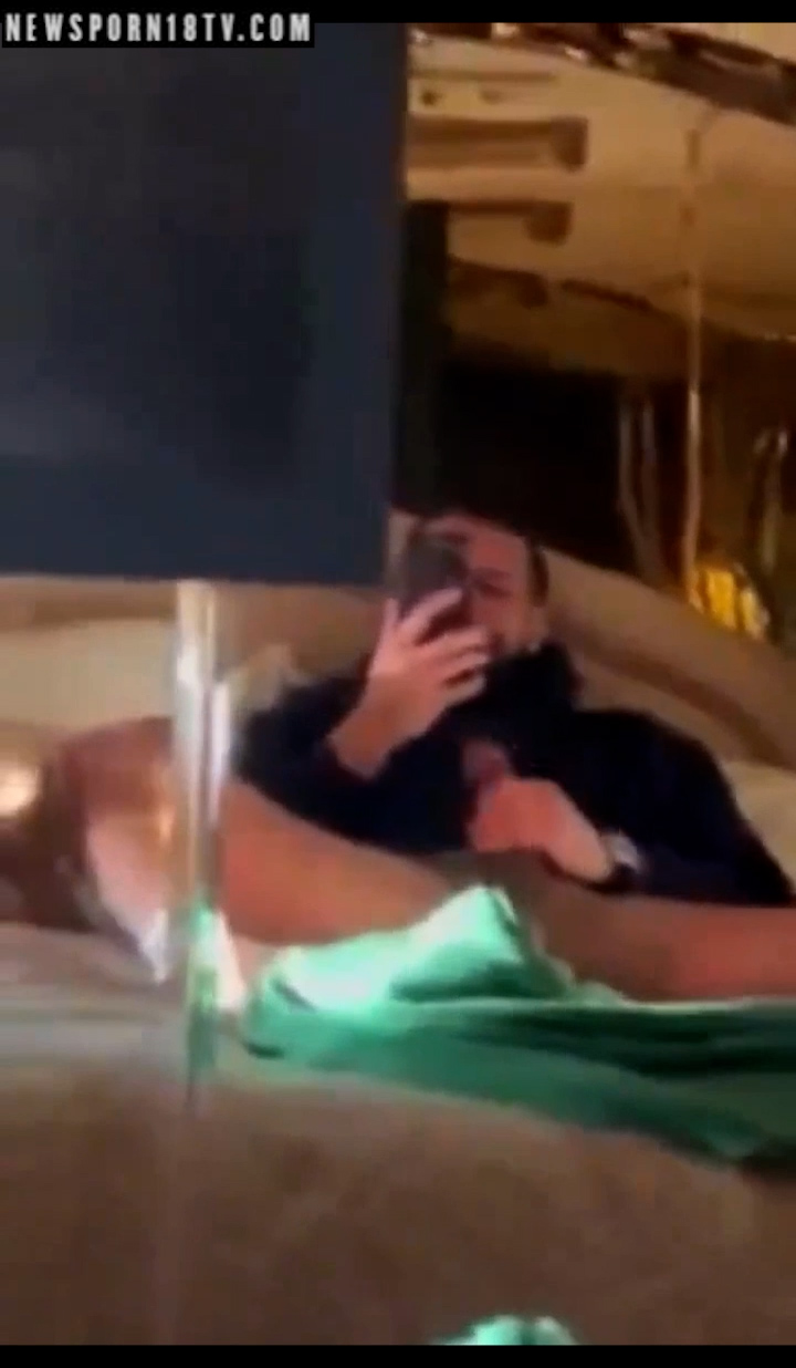 Drake Hot sex tape trending twitter !!!