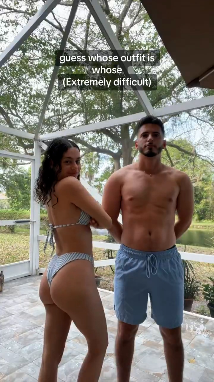 Gali Golan/Gali gool with boyfriend!!! So hot