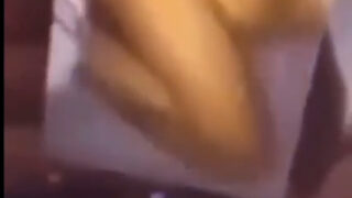 Julesboringlife With Kenan New sex tape  so hot