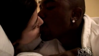 Kim Kardashian and ray j sex tape Hot trending