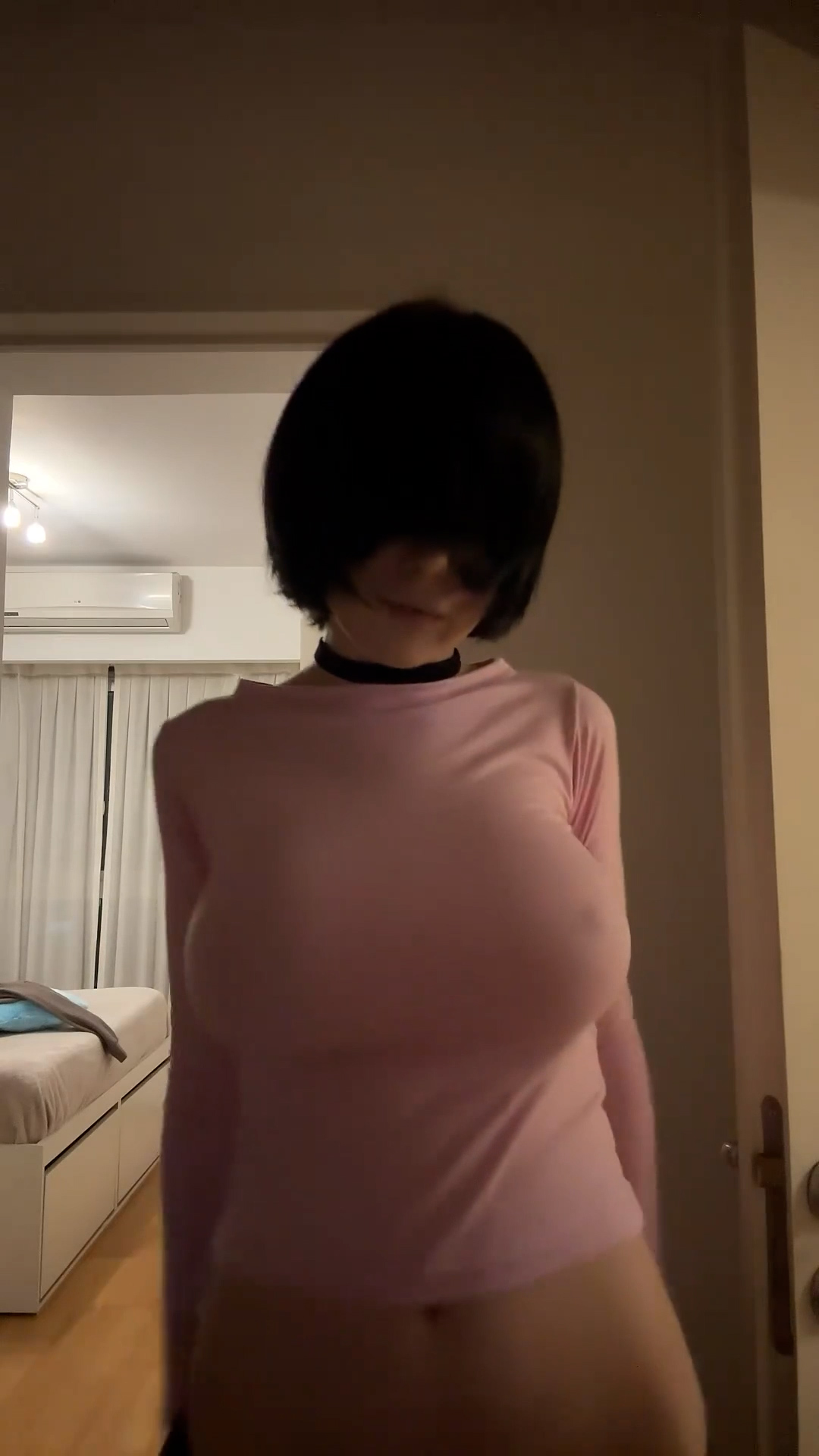 Nicoleponyxo new Onlyfans video