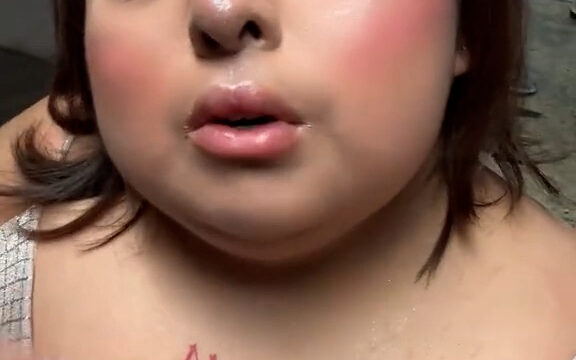 Shawty Bae New Onlyfans video