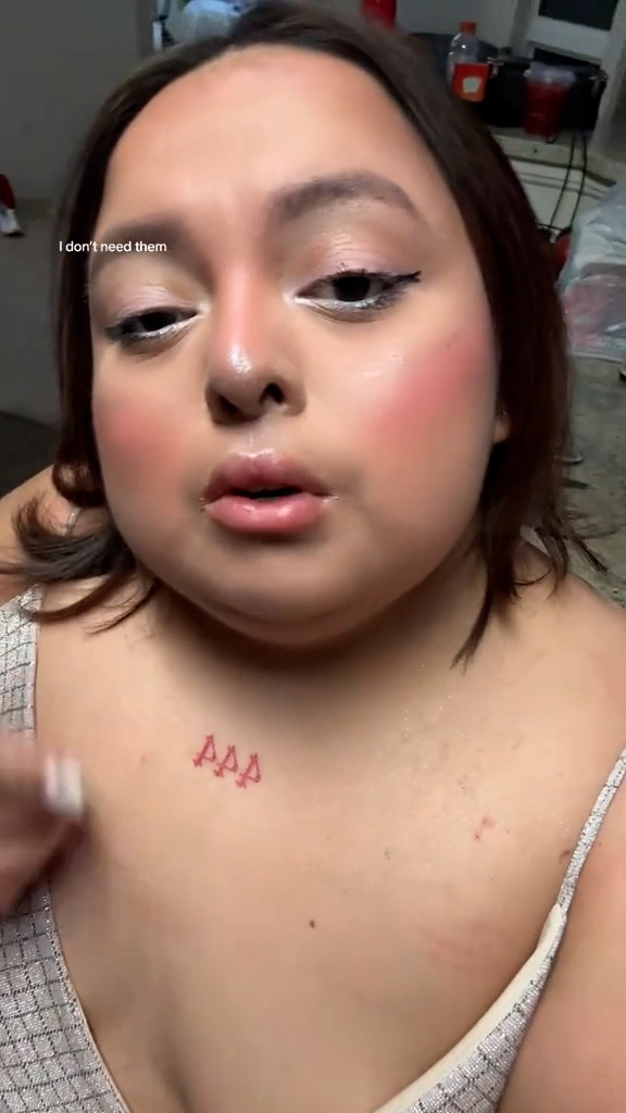 Shawty Bae New Onlyfans video