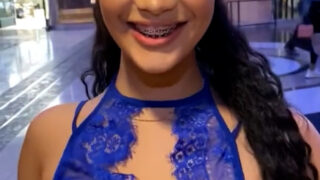 Violet2valid teasing big boobs – Onlyfans video