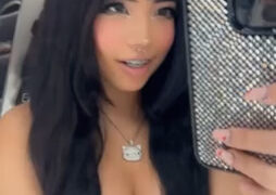 Angelicatlol new Onlyfans video