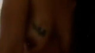 Assamese New nude video