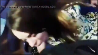 Billie Eilish BJ sextape  so hot