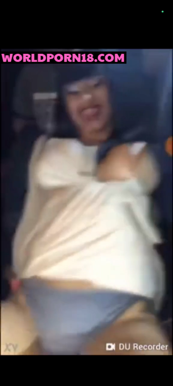 Cardi b ice spice  video mms so hot