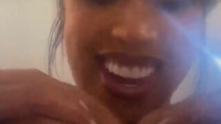 Cardi b ice spice New video trending reddit