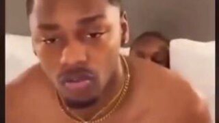 Enioluwa Viral video twitter  so hot