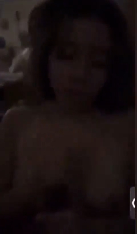 Maya Buckets sextape Hot trending Onlyfans