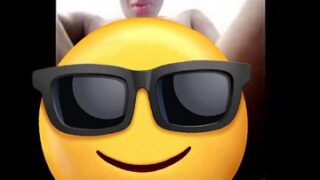 Nyako Viral video Twitter