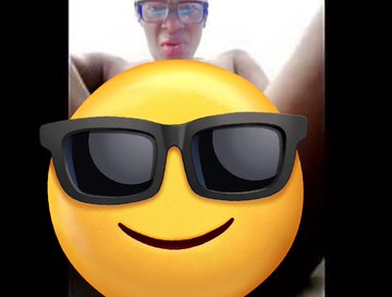 Nyako Viral video Twitter