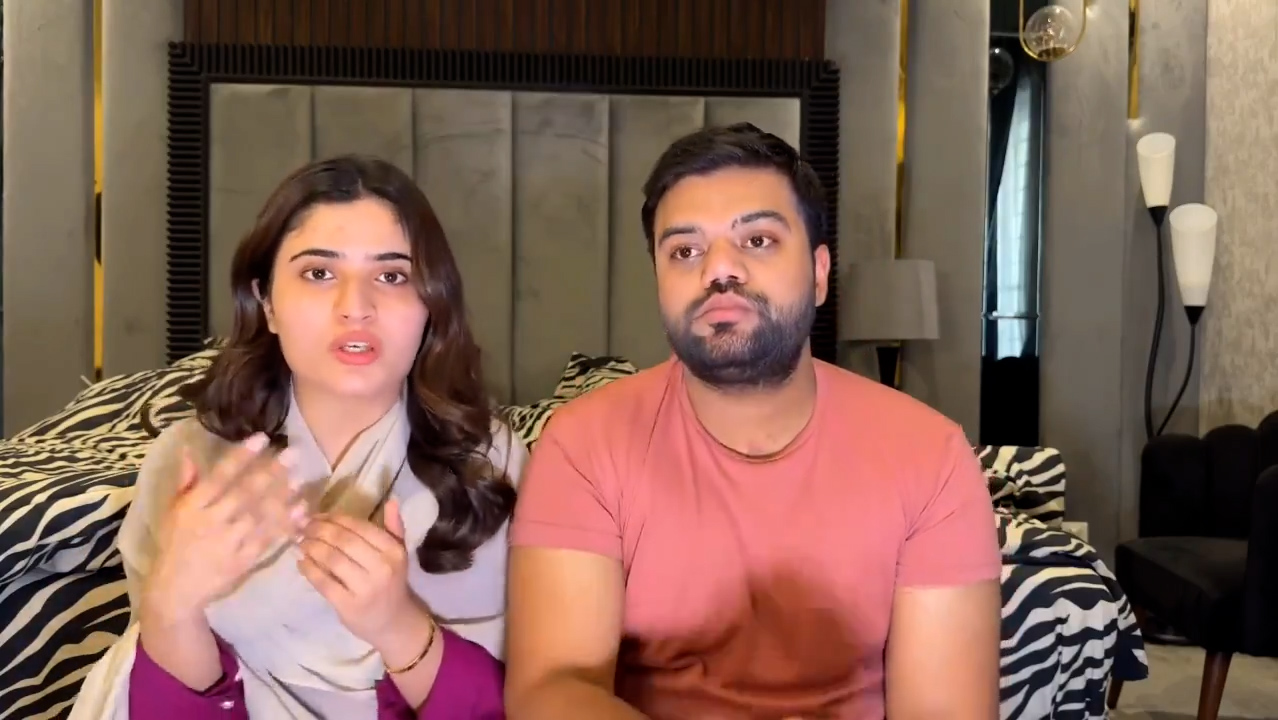 Aroob Jatoi Hot video trending !!! Viral