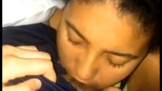 Paige Bueker new sextape  – Licking pussy so hot