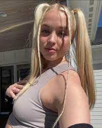 Hailey Van Lith Viral video  so hot