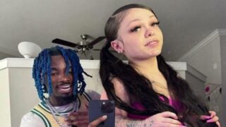 Kelsey Lawrence/Kelsey aff and dabb new porn video !!!