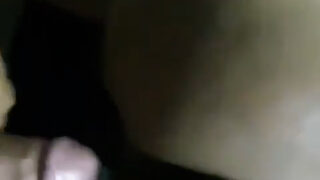 Kullad Pizza Viral sextape  so hot