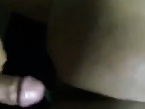 Kullad Pizza Viral sextape  so hot