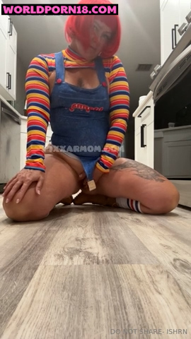 Pixxarmom Viral video  so hot