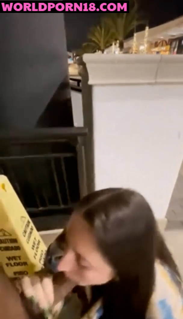 Ruby Rei/Splatxo new public sextape Onlyfans so hot