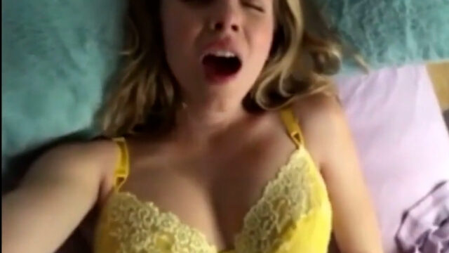 Sydney Sweeney new sextape  so hot