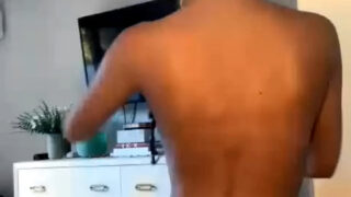 Madisyn Shipman new Onlyfans trending video  so hot