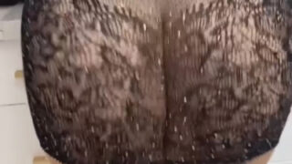 Rachael Ostovich twerking big ass video Onlyfans