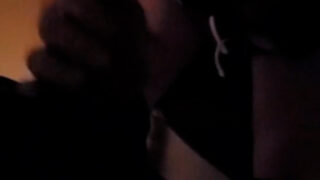 Allecakes Blowjob sextape Onlyfans trending  so hot