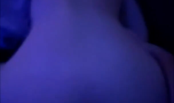 Butternutgiraffe Doggystyle extreme orgasm with her BF so hot – New sextape