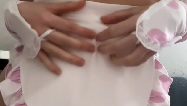 Heyimbee Strip teasing video Onlyfans  so hot