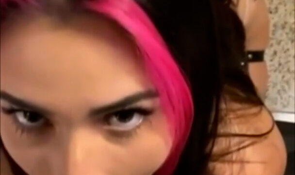 Lavaxgrll new Blowjob sextape Hot Onlyfans