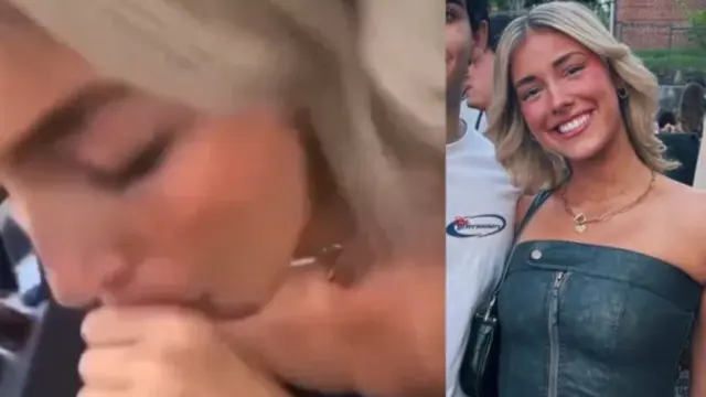 Lily lang Blowjob sextape Fucking so hot!!! New trending