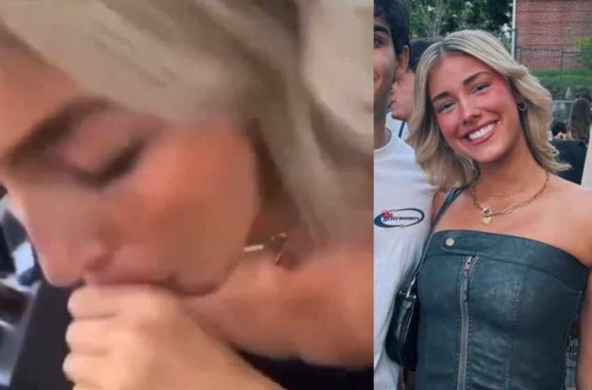 Lily lang Blowjob sextape Fucking so hot!!! New trending