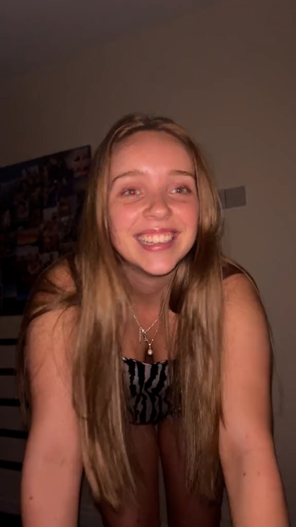 LilyyBrown new sexy video so hot – Onlyfans