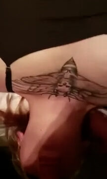 Paleseafoam new Blowjob sextape Hot trending Onlyfans