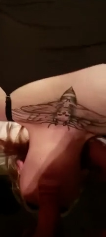 Paleseafoam new Blowjob sextape Hot trending Onlyfans