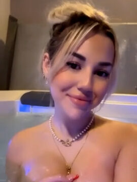 Samantra Official new nude video Hot trending Onlyfans