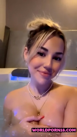 Samantra Official new nude video Hot trending Onlyfans