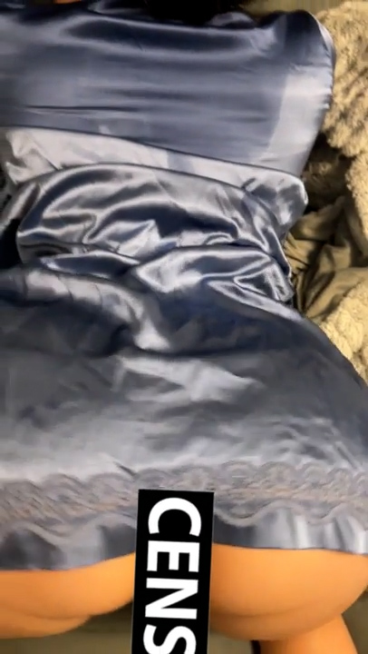 Siarlyxo twerking big ass video Onlyfans  so hot