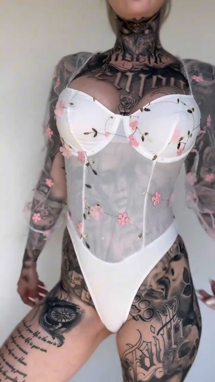 Vanessa Liberte Viral video  so hot