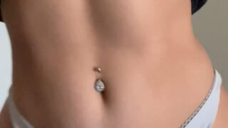 Justpeacchyyy/Amariah Morales new nude video Onlyfans  so hot