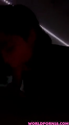 Angela Alvarez new Blowjob sextape Onlyfans  so hot