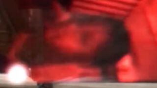 Angie Stylish/Baby Angie Fucked sextape so hot!!! Viral