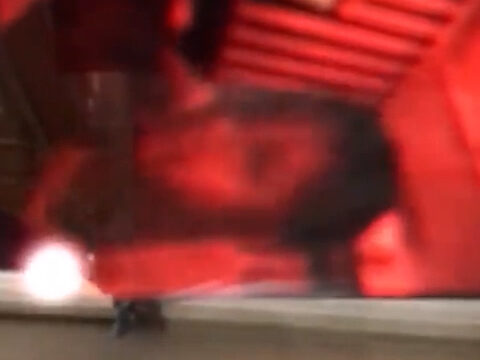 Angie Stylish/Baby Angie Fucked sextape so hot!!! Viral