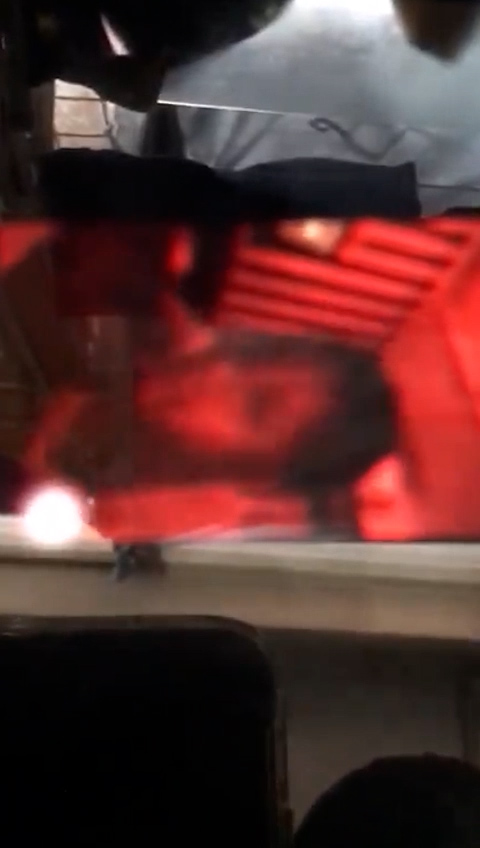 Angie Stylish/Baby Angie Fucked sextape so hot!!! Viral